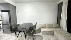 Affinity At Serangoon (D19), Apartment #455073641